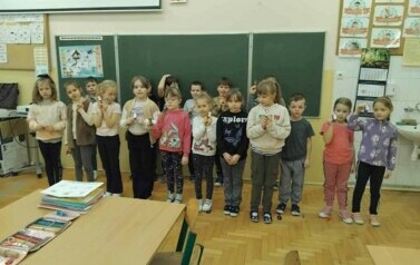 Dzień Kobiet 1