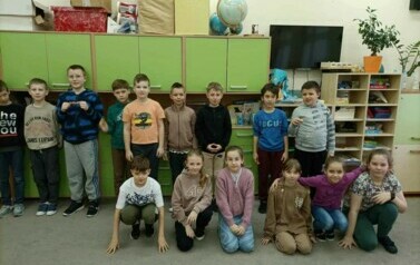 Dzień Kobiet 2
