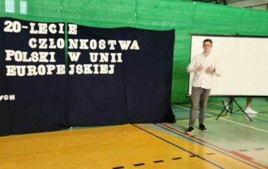 20 lat w Unii Europejskiej 3