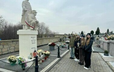 Pamiętamy o tych, kt&oacute;rzy walczyli o naszą wolność 4