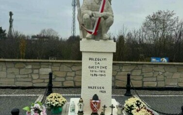 Pamiętamy o tych, kt&oacute;rzy walczyli o naszą wolność 9