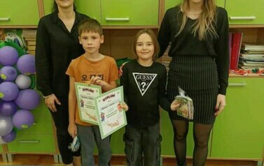 SZKOLNY TYDZIEŃ ZDROWEGO ODŻYWIANIA 33