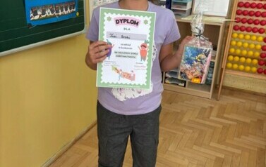SZKOLNY TYDZIEŃ ZDROWEGO ODŻYWIANIA 70