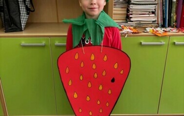 SZKOLNY TYDZIEŃ ZDROWEGO ODŻYWIANIA 72