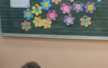 Szkolny Tydzień Tolerancji i Życzliwości 2