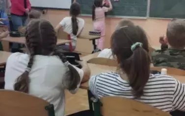 Szkolny Tydzień Tolerancji i Życzliwości 49
