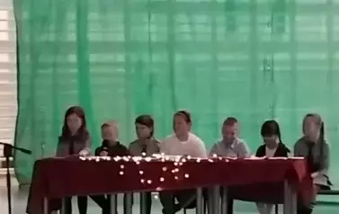 Edukacja historyczno - patriotyczna 19