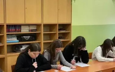 XVIII Olimpiada o Zdrowiu  i Turniej Drużyn Ratowniczych 37