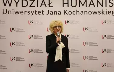 &bdquo;Akademii Młodych Reportażyst&oacute;w&rdquo; 4