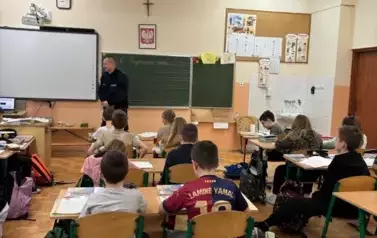 Bezpieczne ferie 4