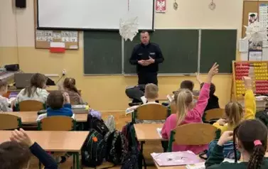 Bezpieczne ferie 5