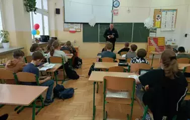 Bezpieczne ferie 6