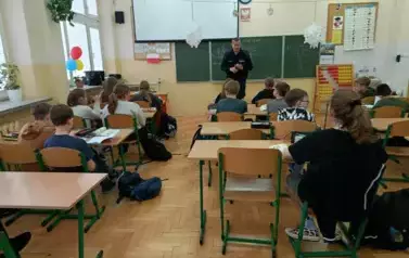Bezpieczne ferie 8