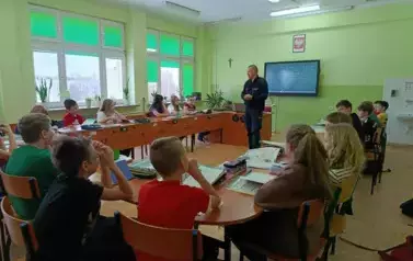 Bezpieczne ferie 14