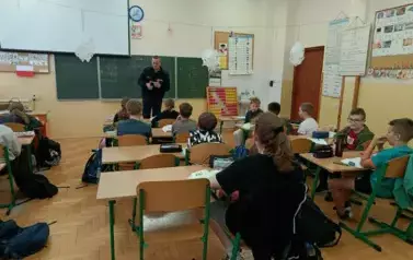 Bezpieczne ferie 15