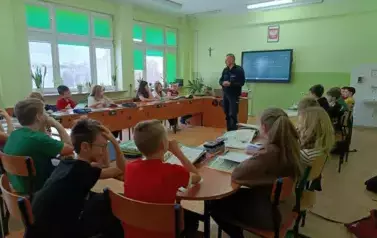 Bezpieczne ferie 17