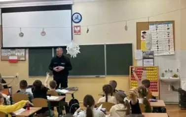 Bezpieczne ferie 31