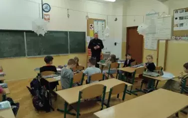 Bezpieczne ferie 34