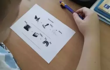 Dzień Bezpiecznego Internetu w naszej szkole 7