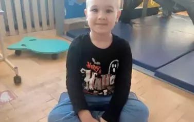Ale to był dzień! 1