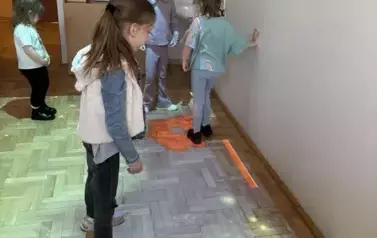 Ale to był dzień! 13