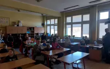 Ale to był dzień! 19