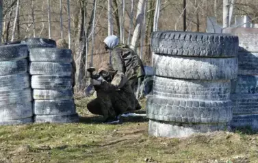 Wycieczka do Łańcuta i Rzeszowa 40