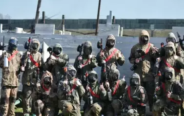 Wycieczka do Łańcuta i Rzeszowa 41