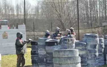 Wycieczka do Łańcuta i Rzeszowa 42