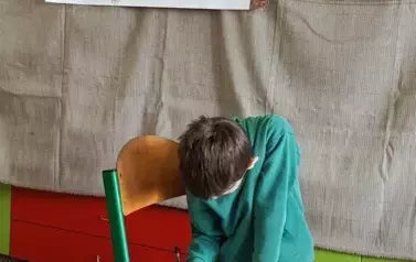 Mam Talent 4