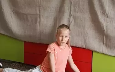 Mam Talent 11
