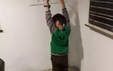 Z wizytą w skansenie w Kolbuszowej 2