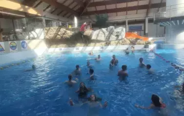 Wycieczka do Łodzi 5