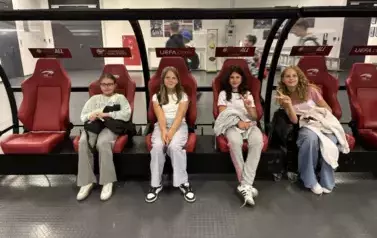 Wycieczka do Warszawy 20