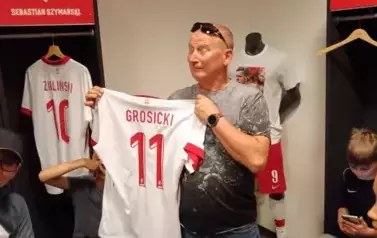 Wycieczka do Warszawy 22