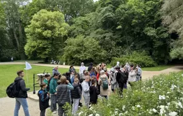 Wycieczka do Warszawy 82