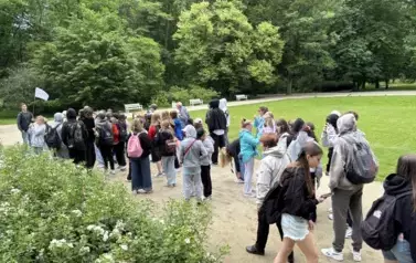 Wycieczka do Warszawy 83