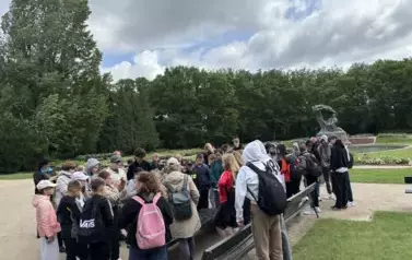Wycieczka do Warszawy 92