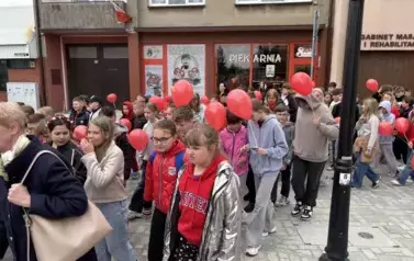 Marsz Godności 2025 1