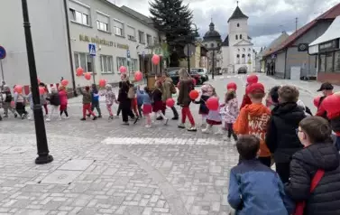 Marsz Godności 2025 3