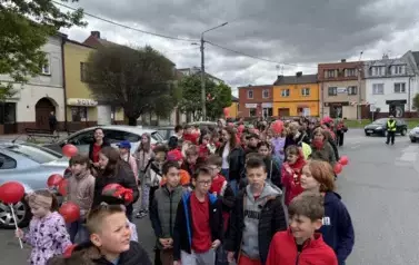 Marsz Godności 2025 5