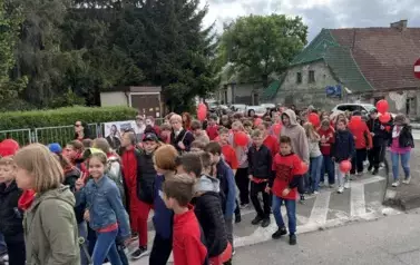 Marsz Godności 2025 7