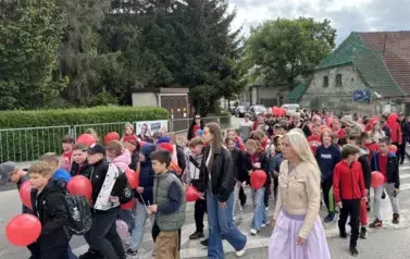 Marsz Godności 2025 8