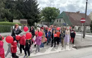 Marsz Godności 2025 9