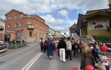 Marsz Godności 2025 10