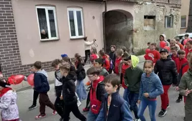 Marsz Godności 2025 11