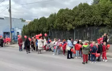 Marsz Godności 2025 17