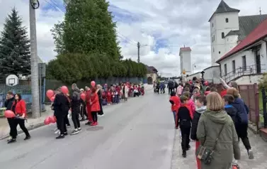 Marsz Godności 2025 18