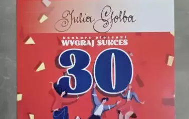 NASTĘPNE SUKCESY WOKALISTEK Z PSP NR 3 w STASZOWIE 2
