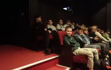 Wycieczka do Tarnowa 11